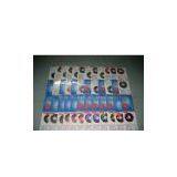 Microsoft Windows XP Pro SP2 OEM