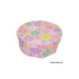 Sell Display Case thumbnail-1