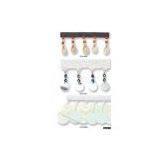 Trimming thumbnail-1