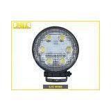 Epistar 3W Magnetic Led Lamp , Car Daytime Running Lights 6000k-6500k