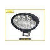 Shockproof 24W Marine Work Lights , Led Marine Flood Lights 1800LM Brightness thumbnail-1