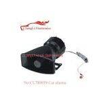 Car Alarms-CL-78006-5 thumbnail-1