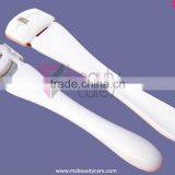 Foot Dead Skin Removal/Callus Remover/Professional Callus Remover