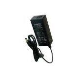 70W Universal Laptop Adapter With Adjustable Output Voltage 12V 6A