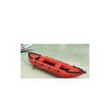 Kayaks Boat and Noahyacht Inflatable Kayak Boats20091016 thumbnail-1