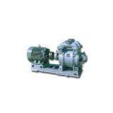 SK Vacuum Pump