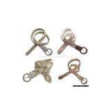 Sell Fashion Lady's Belts thumbnail-1