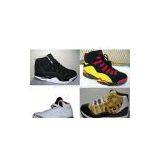 Sell Sport Shoes(Max95)and Max360 thumbnail-1