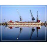 S355J0 Steel thumbnail-1