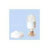 SAP for Feminine Hygiene thumbnail-3