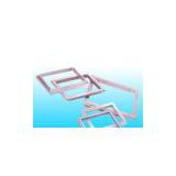 Sell Aluminum Frame for Stretching-Mesh Machine