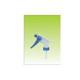 Air Pressure Inertia thumbnail-1