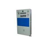 Sell WL-FA2000-2 Full Automatic Laminator Machine thumbnail-1