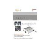 Ultrasonic Scaler (JH-M206) thumbnail-1