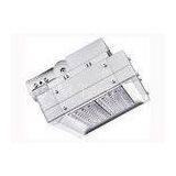 IP65 65W High Efficiency Stadium LED Lights 24V DC For Sports Field Lighting