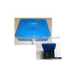 Cash Box, 300*240*90mm (06346493) thumbnail-1