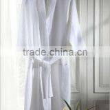 Best-selling Bathrobe for Men thumbnail-2