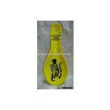 Ceramic Spoon , Dolomite Souvenir Items thumbnail-1