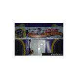 Vinyl Banners thumbnail-1