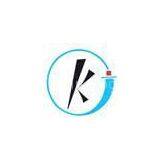 Foshan Keju Medical Apparatus Co.,Ltd