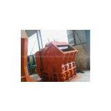 Impact Breaker thumbnail-3