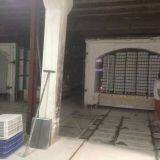 Chaoan Rongson Sanitary Ware Factory company overview - view 1 thumbnail