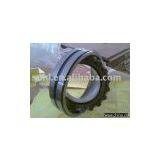 Spherical Roller Bearing thumbnail-1