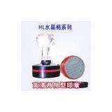 Sell Office Stamp Material thumbnail-1