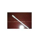 Stainless Steel Connector thumbnail-1