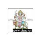 Durga Idols thumbnail-1