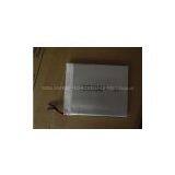 Tablet pc Battery thumbnail-1