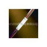 Electrical Wire & Cable Labels thumbnail-1