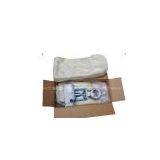Packaging Materials thumbnail-1