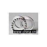 skf fag nsk thrust ball bearings