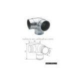 Balustrades Fittings thumbnail-1