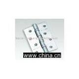 Stainless Steel Hinge thumbnail-1