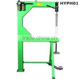 HYPH01 Hydraulic jack planishing hammer for sale