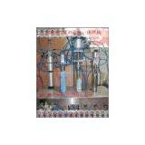 Aerosol Filling Machine thumbnail-3