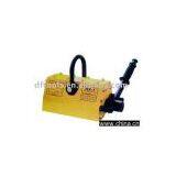 Permanent Magnet Lifter thumbnail-1