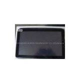 Hot Sale Google Android 7 Inch MID Tablet PC Touch Screen WIFI Laptop Netbook Computer A1003