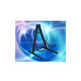 Sitting-type Guitar Stand thumbnail-1