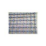 Steel Crimped Wire Net thumbnail-3