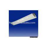 Grid Lamp thumbnail-1