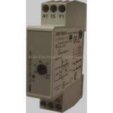 True Delay on Release Timers DBB51CW24