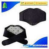 Self Heating Neck Support-Gk-NP-02