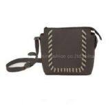 Pu Bag 014 thumbnail-1