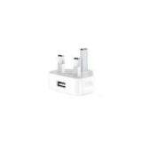 ipad/ipad 2 charge power supply ipod iphone4/3G/3GS