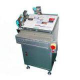 CNJ-DH400 Collating Positioning Machine