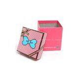 Colorful Box thumbnail-1