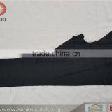 Chest Interlining,for Men's Suits, Trench Coat's BWB-657NT thumbnail-3